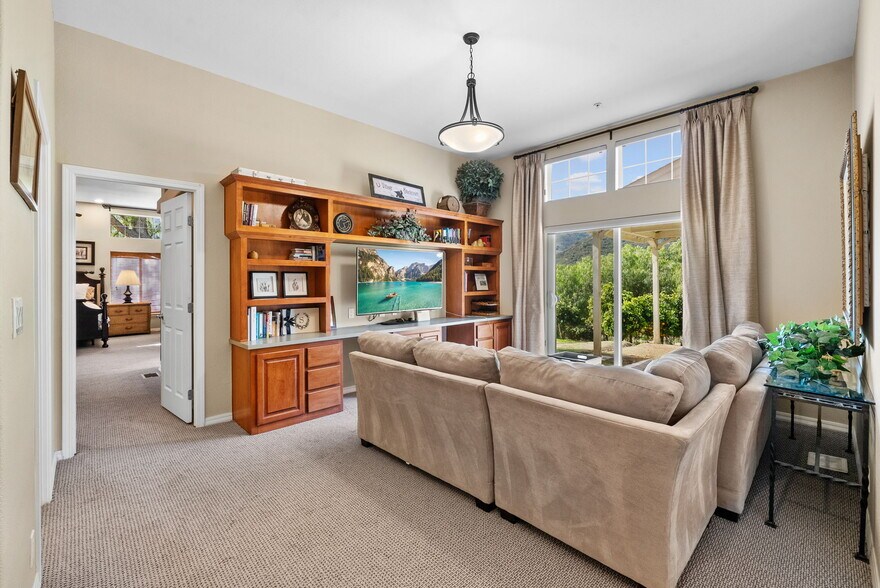 More Photos Of 14224 Old Cole Grade Rd, Pauma Valley Land For Sale