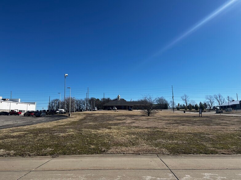 More Photos Of 6 Dannehold Farms, Waterloo Land For Sale