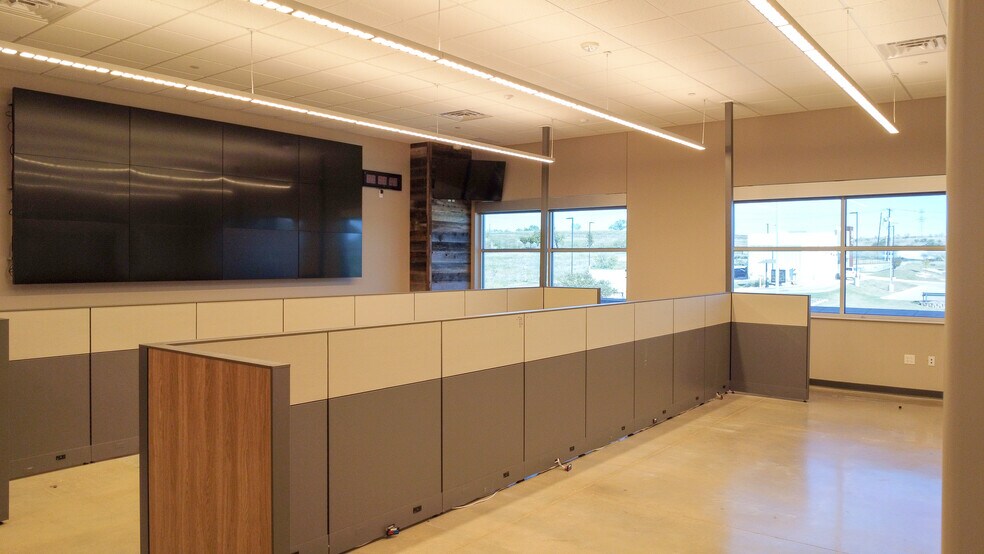 More Photos Of 200 Bailey Ranch Rd, Aledo Medical For Lease