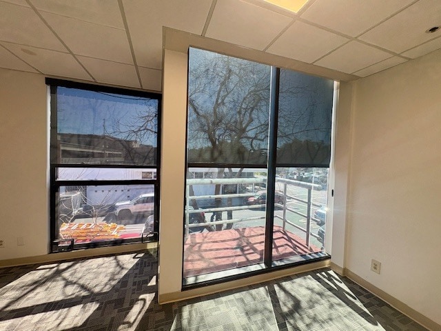 More Photos Of 350 Cambridge Ave, Palo Alto Medical For Lease