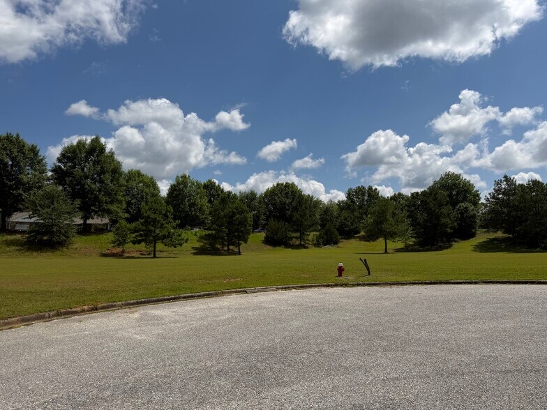 More Photos Of , Enterprise Land For Sale