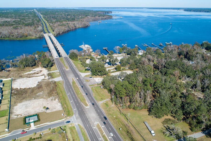 More Photos Of 2989 Us-17, Green Cove Springs Land For Sale