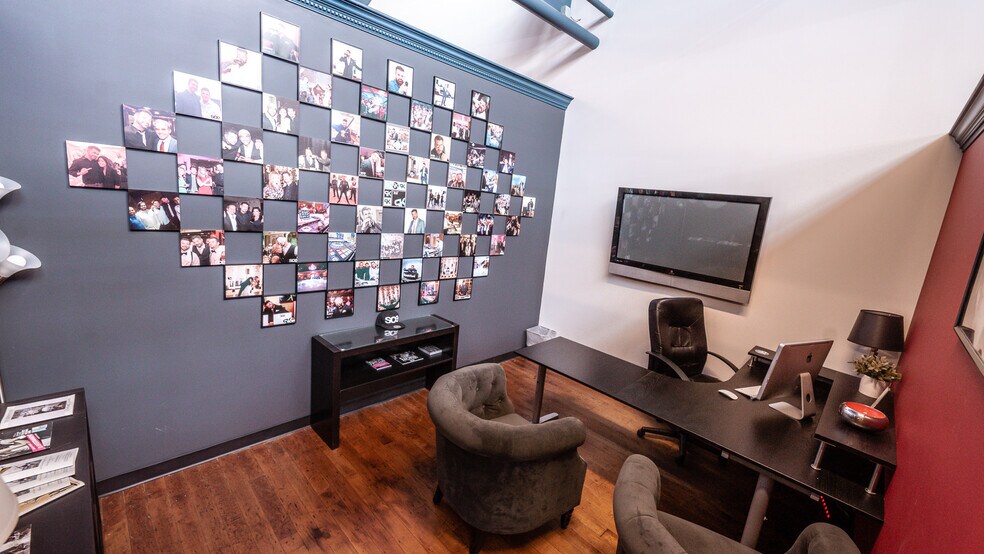 More Photos Of 804 Broadway, West Long Branch Office For Lease