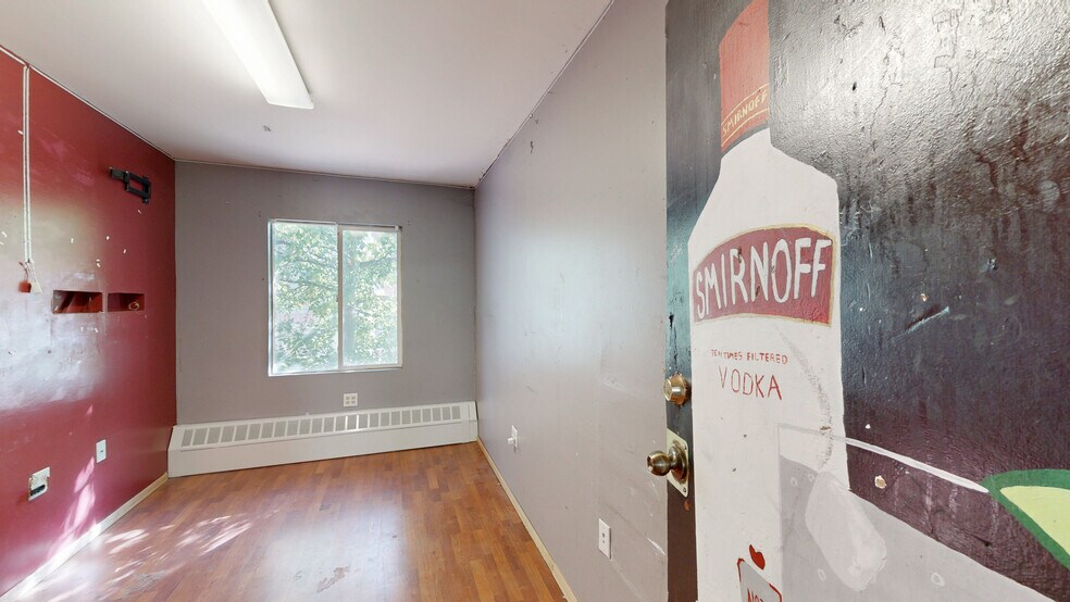 More Photos Of 700 NE California St, Pullman Apartments For Sale