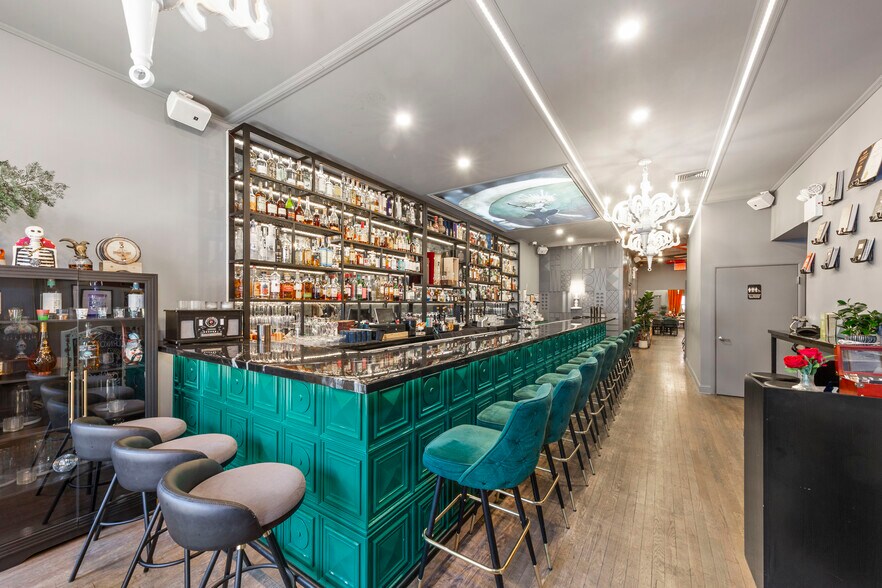 More Photos Of 4304 34th Ave, Astoria Freestanding For Sale