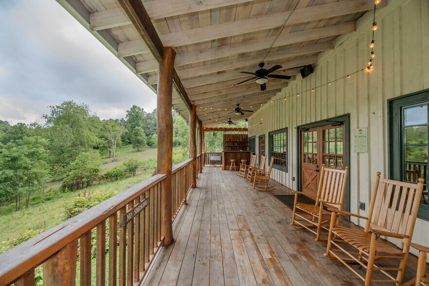 More Photos Of 305 Sluder Branch Rd, Leicester Land For Sale