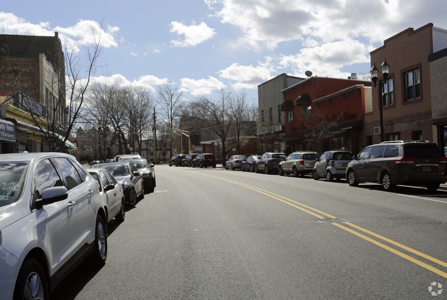 More Photos Of 171-173 Broadway, Bayonne Bank For Sale