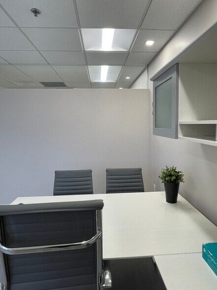 More Photos Of 2455 E Sunrise Blvd, Fort Lauderdale Loft Creative Space For Lease