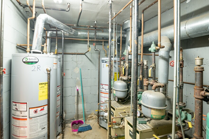 More Photos Of 43-26 53rd St, Woodside Apartments For Sale