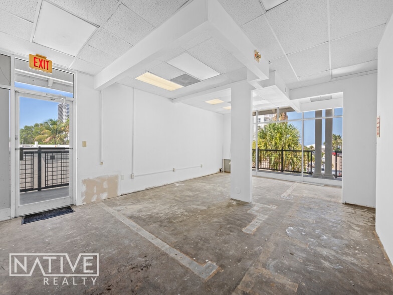 More Photos Of 3700-4032 N Ocean Blvd, Fort Lauderdale Unknown For Lease