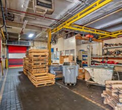 More Photos Of 1328 Racine St, Racine Manufacturing For Sale