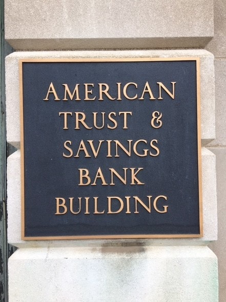 More Photos Of 528 Main St, Evansville Office For Sale