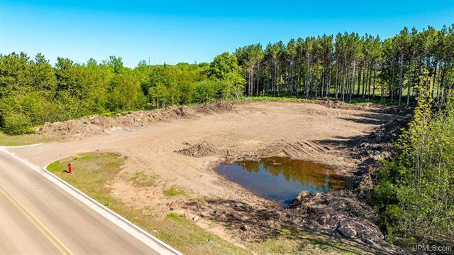 More Photos Of TBD9 Dolomite Dr, Hancock Land For Sale