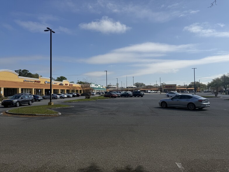 More Photos Of 2425 Ridgecrest Ave, Orange Park Land For Sale