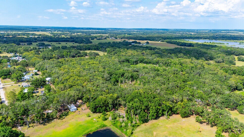 More Photos Of 0 Bradley Street, Dade City Land For Sale