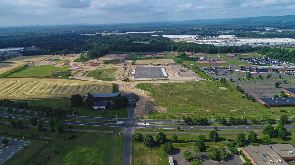 More Photos Of 1001 Day Hill Rd, Windsor Office For Lease