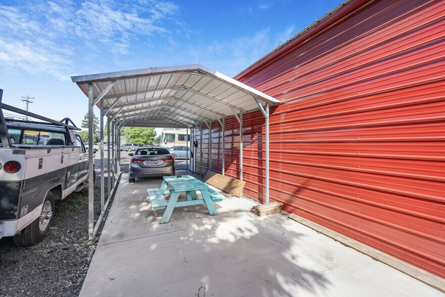 More Photos Of 1333 47th Ave, Sweet Home Land For Sale