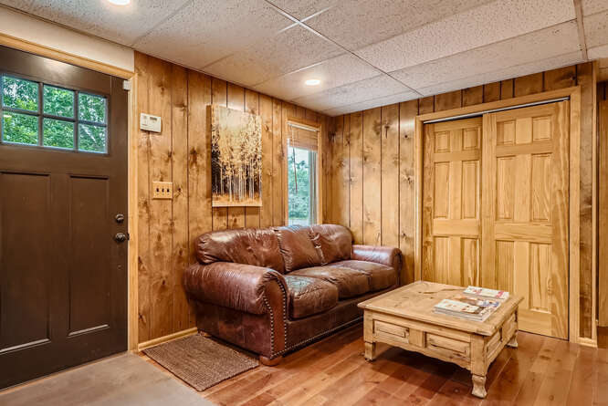 More Photos Of 2145 Kipling St, Lakewood Office Residential For Sale