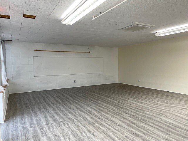More Photos Of 740 Colonel Ledyard Hwy, Ledyard Storefront For Lease