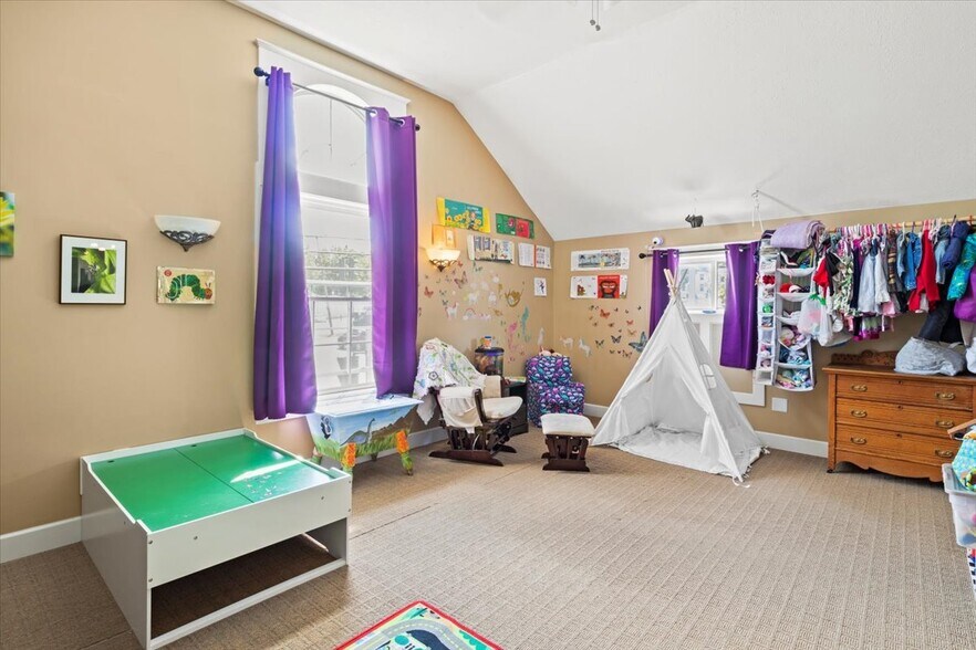 More Photos Of 8732 Main St, Honeoye Freestanding For Sale