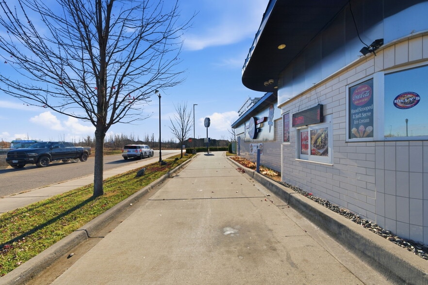 More Photos Of 50 County Road 120, Saint Cloud Fast Food For Sale