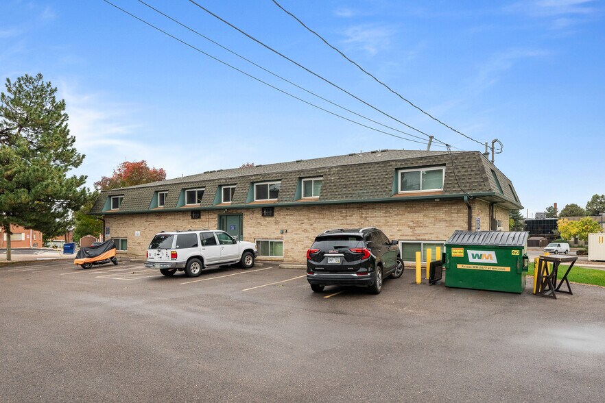 More Photos Of ,  Multifamily For Sale