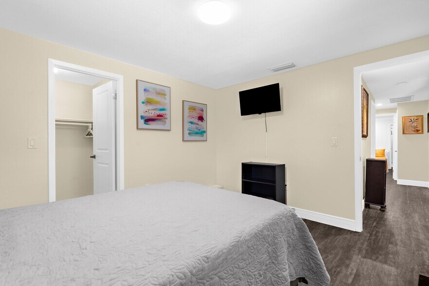 More Photos Of 22226 Sr 64, Bradenton Specialty For Sale