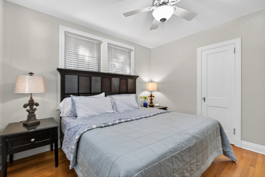 More Photos Of 1710 River Rd, Jacksonville Apartments For Sale