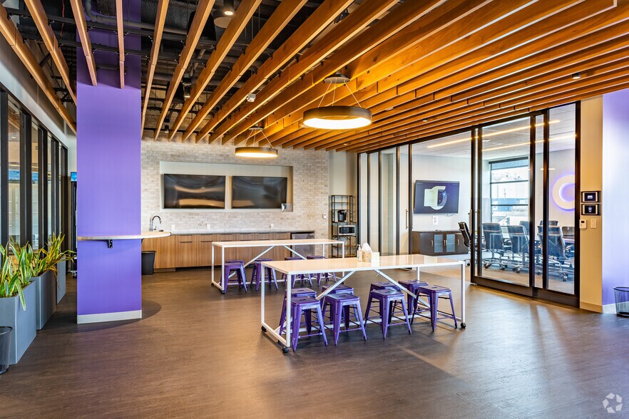 More Photos Of 3513 Brighton Blvd, Denver Coworking Space