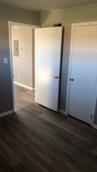 More Photos Of 27-41 Rita St, Dayton Apartments For Sale