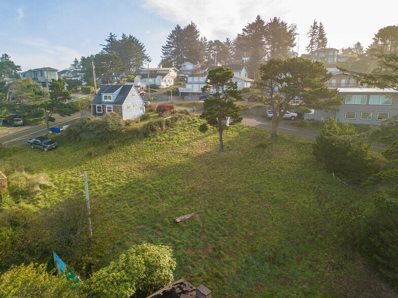 More Photos Of 19500 T/L NE Hwy 101, Lincoln City Land For Sale