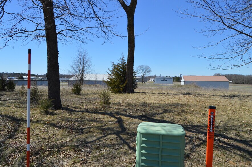 More Photos Of Lot 2 Airport Road, Portage Land For Sale