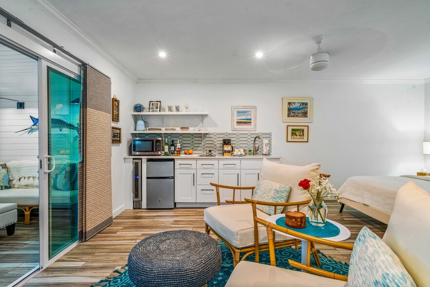 More Photos Of 11450 S Indian River Dr, Sebastian Hotel For Sale