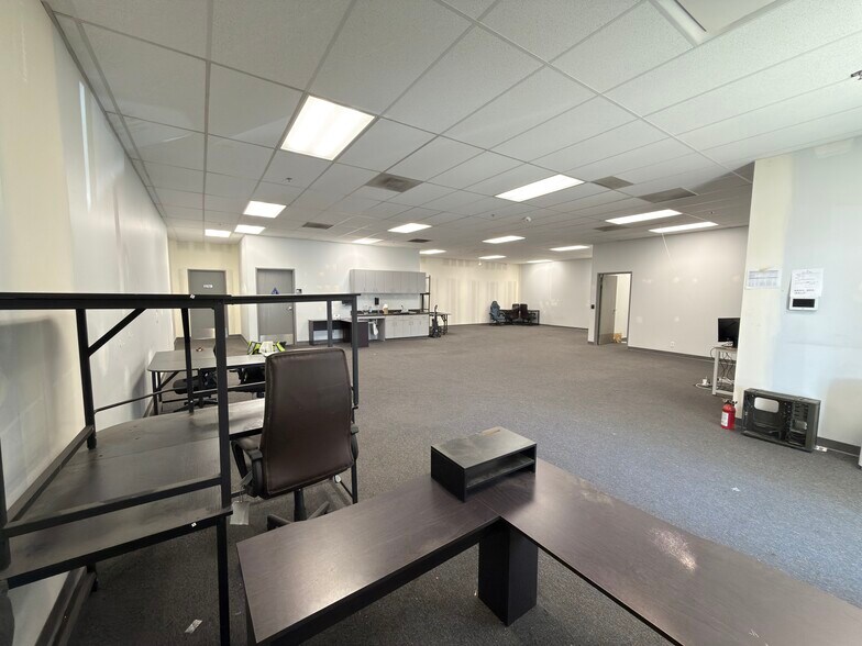 More Photos Of 18537-18571 E Gale Ave, City of Industry Warehouse For Lease
