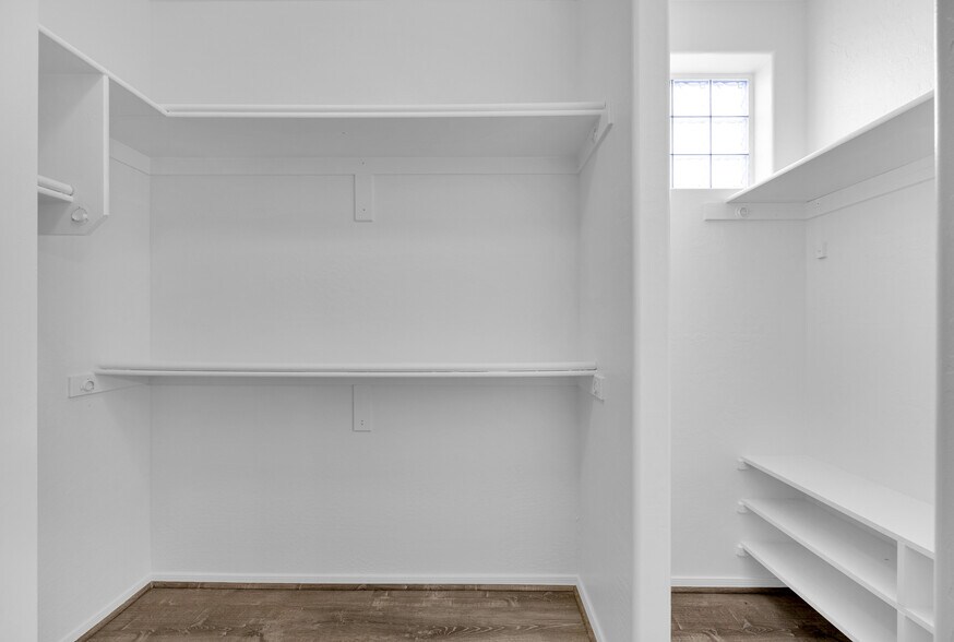 More Photos Of 10539 W Tamara Dr, Casa Grande Rehabilitation Center For Sale