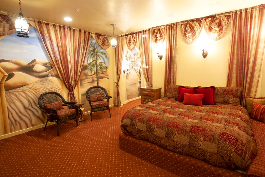 More Photos Of ,  Hospitality For Sale