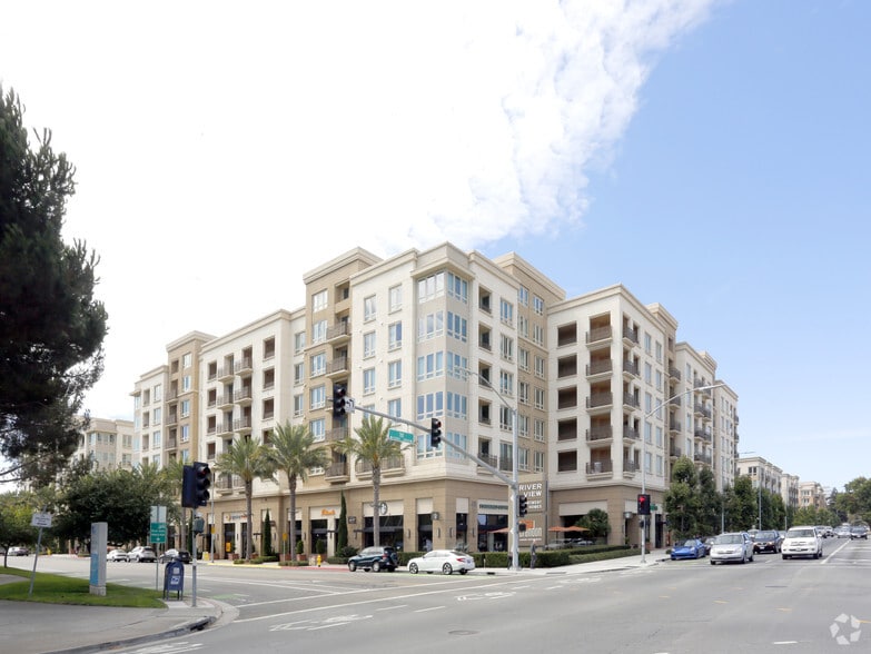 More Photos Of 250 Brandon St, San Jose Apartments For Lease