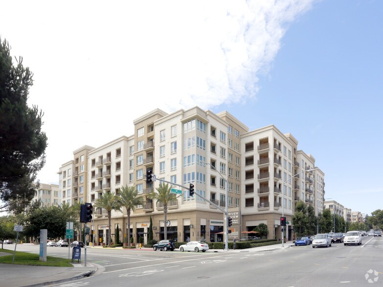 More Photos Of 250 Brandon St, San Jose Apartments For Lease