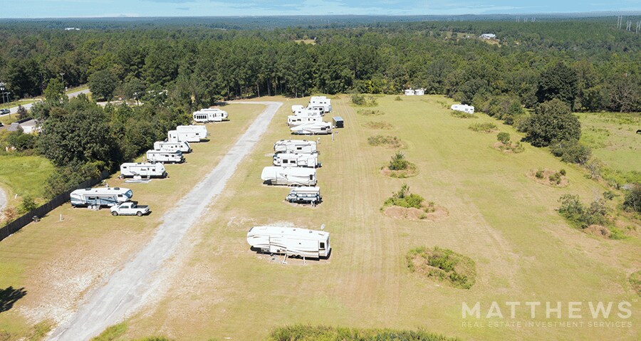 More Photos Of 6581 River Rd, Waynesboro Trailer Camper Park For Sale