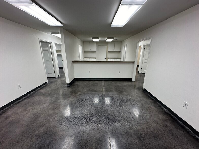 More Photos Of 4190 Highway 64, Plumerville Warehouse For Lease