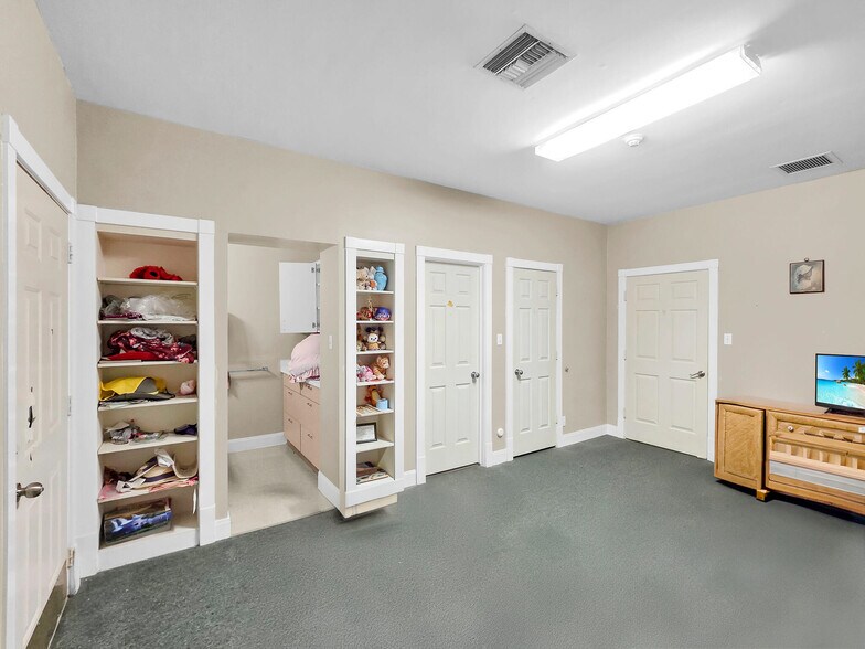 More Photos Of 4073 FM 3318 Rd, Brookshire Land For Sale