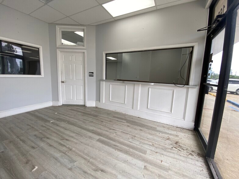 More Photos Of 1675 Highway 190, Mandeville Unknown For Lease