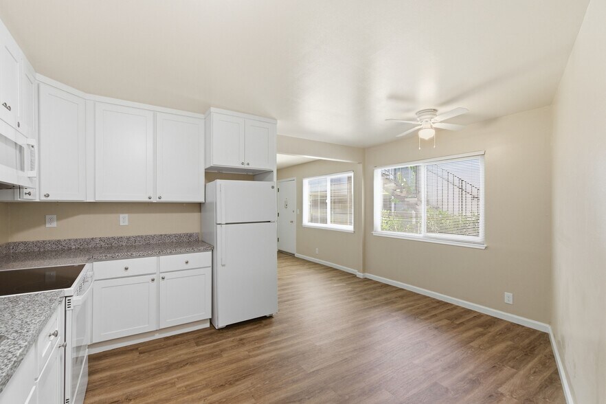 More Photos Of 1255 Woodside Rd, Redwood City Apartments For Sale