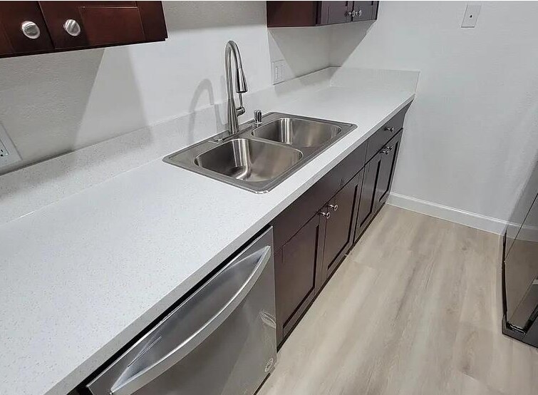 More Photos Of 10952 Rincon St, Loma Linda Apartments For Sale