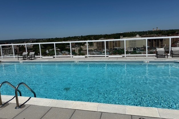 More Photos Of 1330 New Hampshire Ave NW, Washington Apartments For Lease