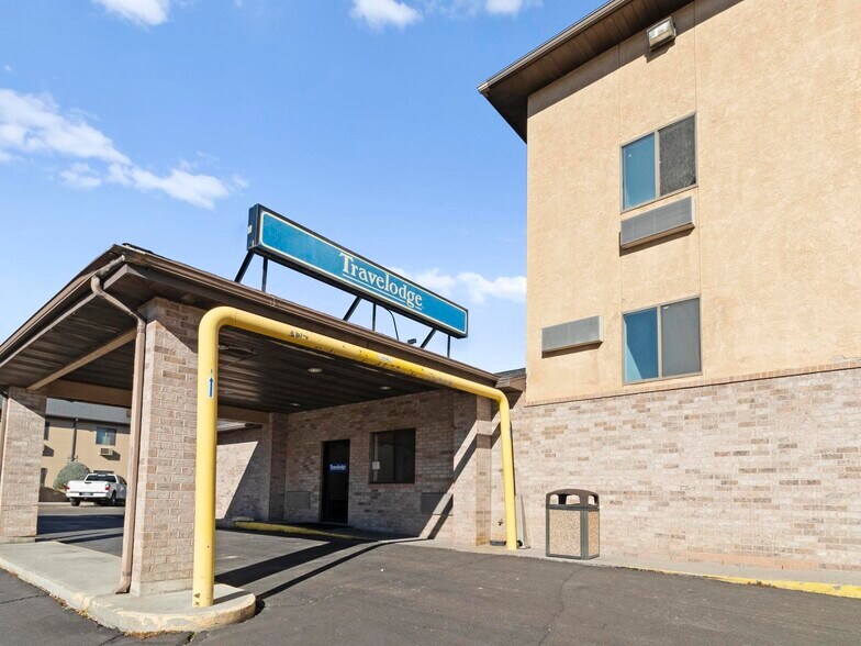 More Photos Of , Elko Hospitality For Sale