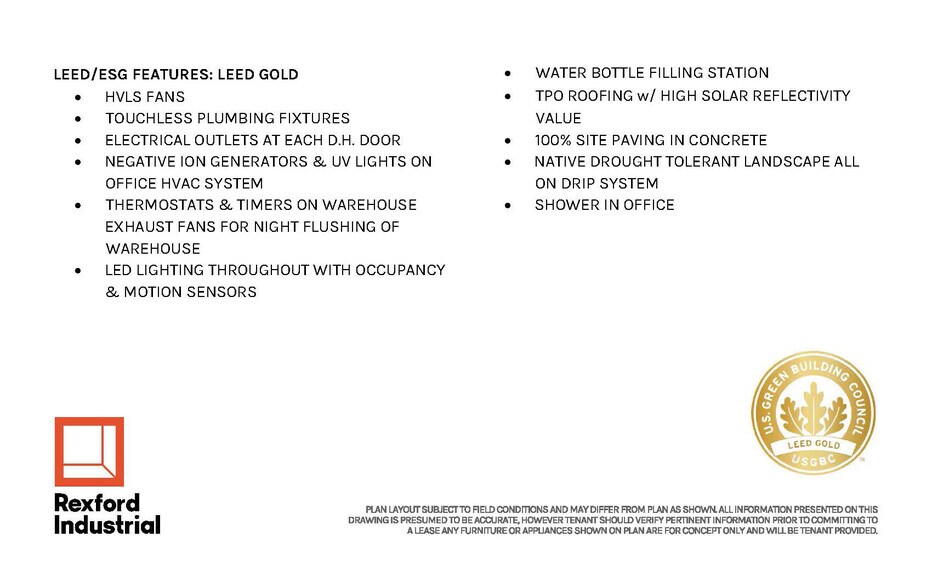 More Photos Of 18001 S Figueroa St, Gardena Unknown For Lease