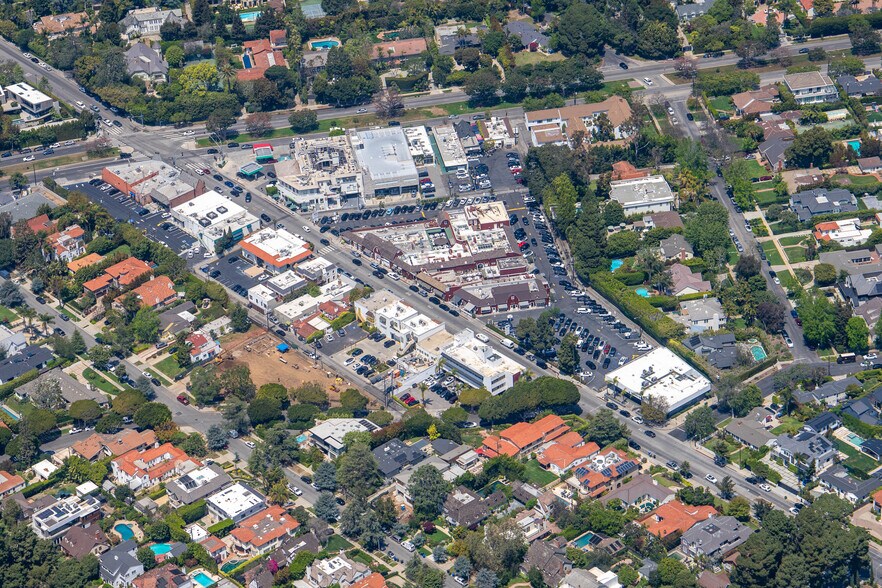 More Photos Of 270 26th St, Santa Monica Medical For Sale