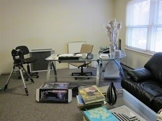 More Photos Of 584 State Rt 17, Ridgewood Office Residential For Lease