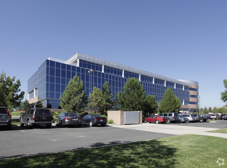 More Photos Of 1805 Shea Center Dr, Highlands Ranch Office For Lease